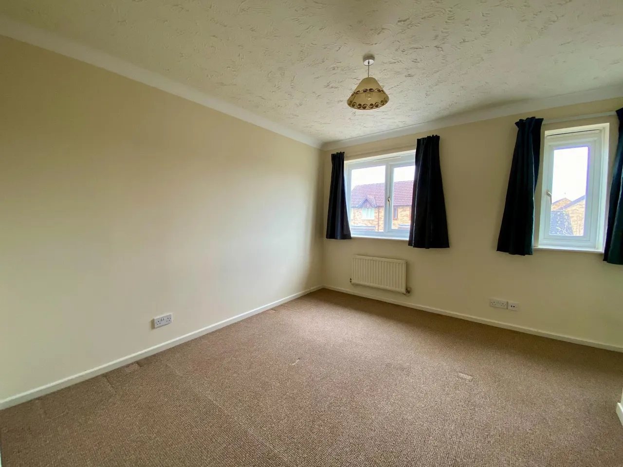 Orchard Close, Elmswell, IP30, photo 6