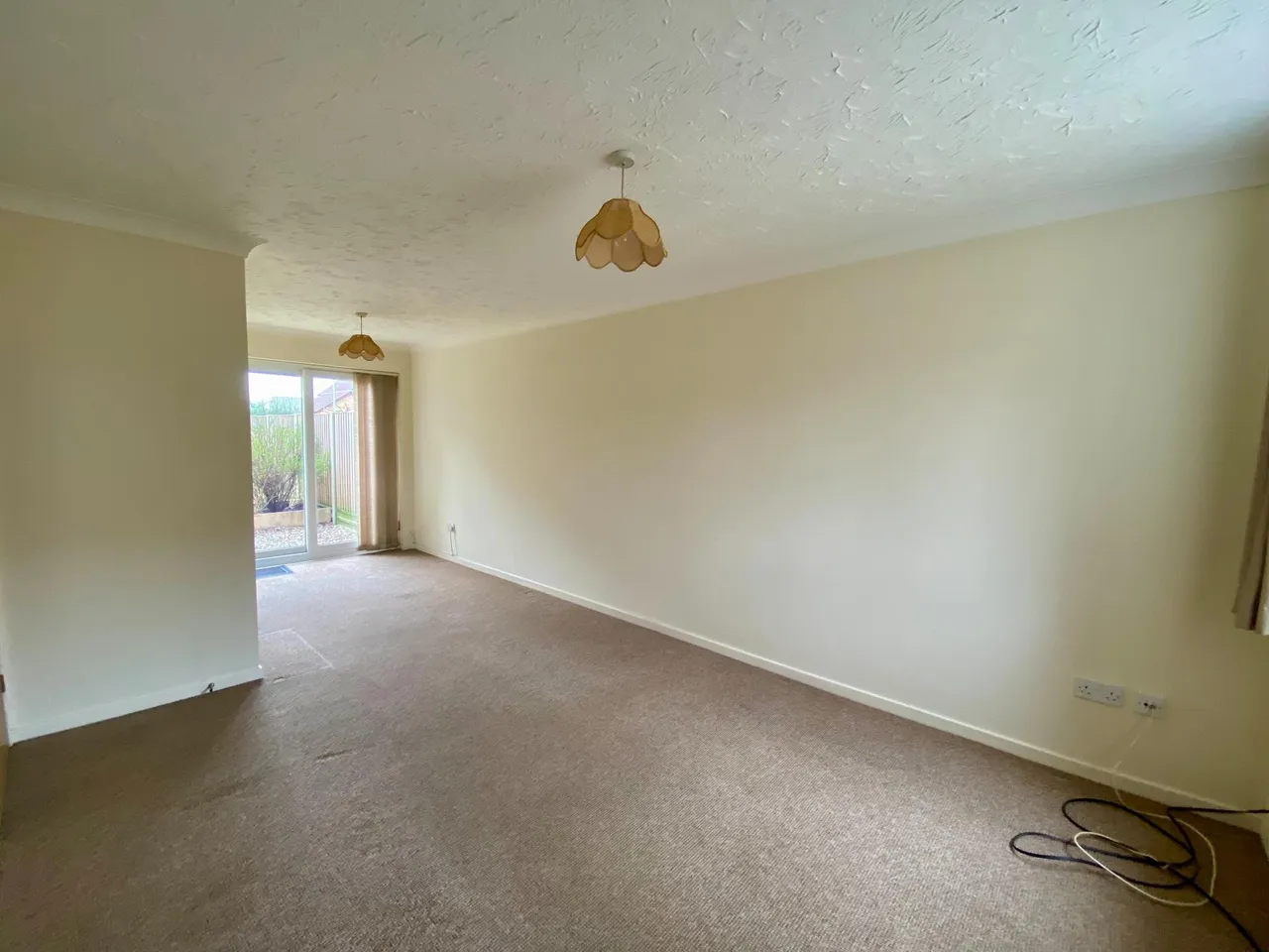 Orchard Close, Elmswell, IP30, photo 3