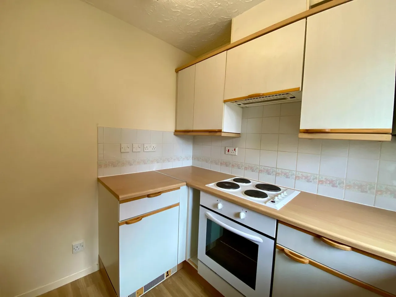 Orchard Close, Elmswell, IP30, photo 5