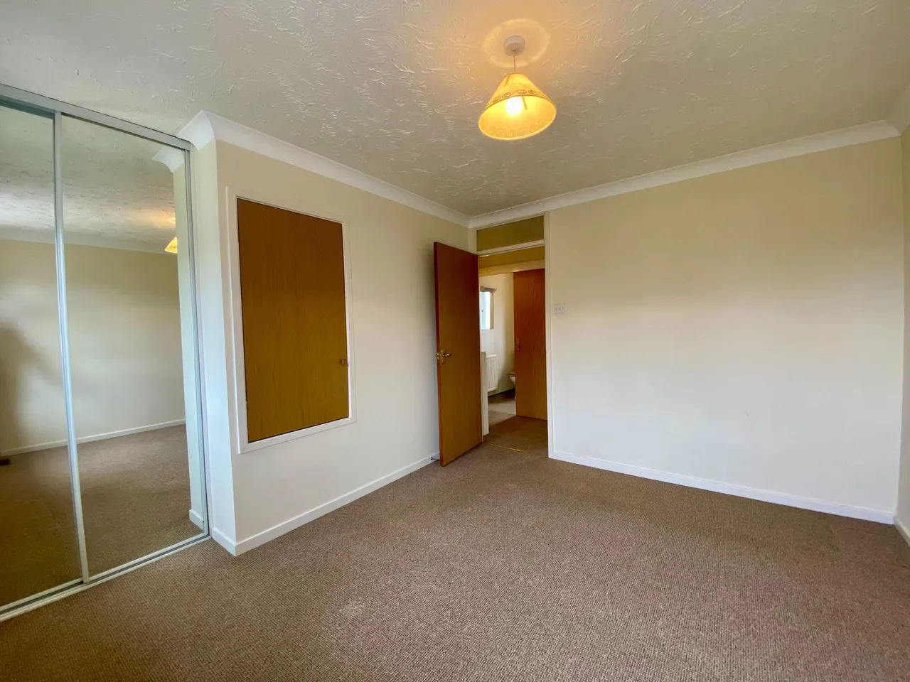 Orchard Close, Elmswell, IP30, photo 7