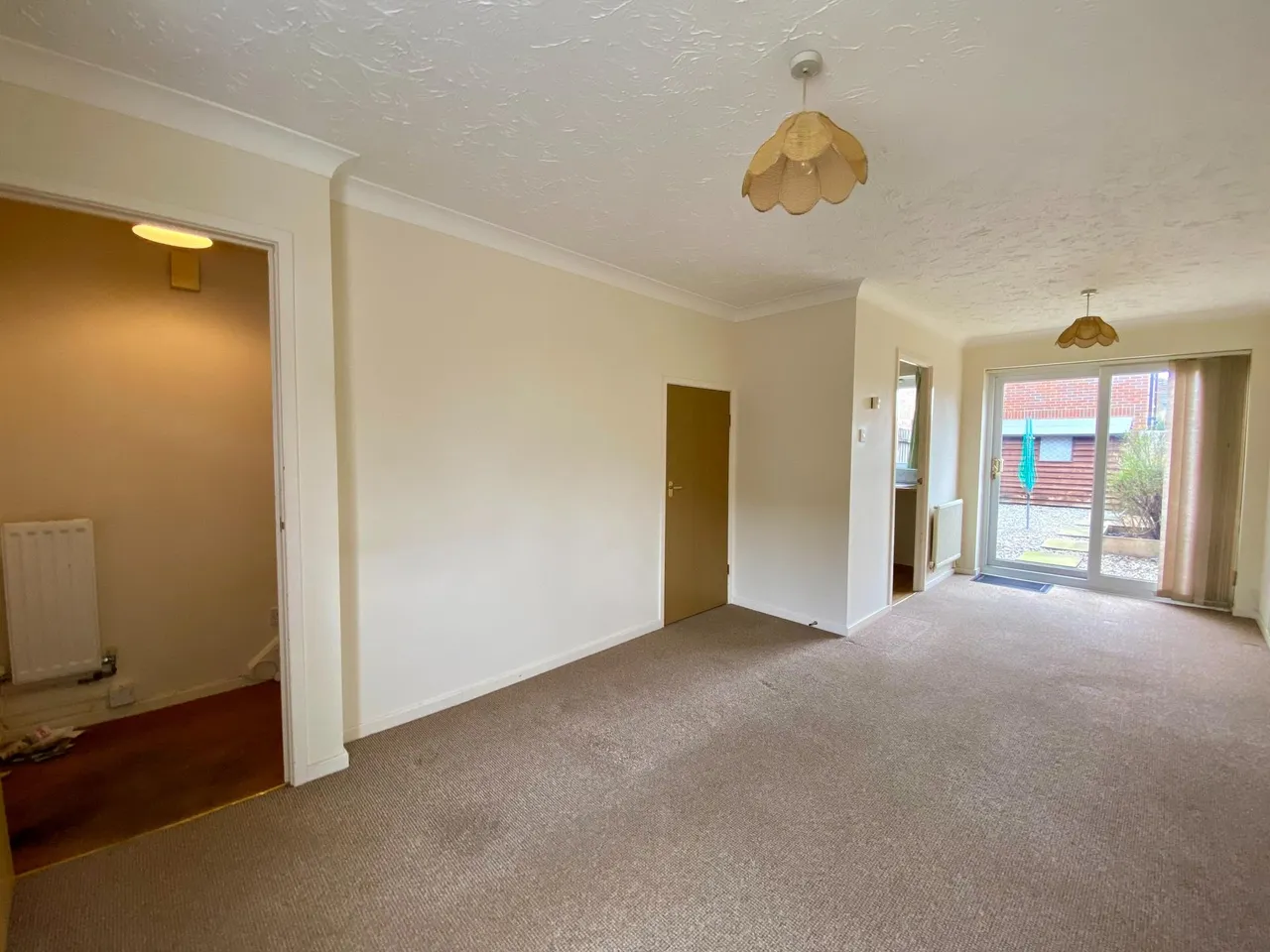 Orchard Close, Elmswell, IP30, photo 2