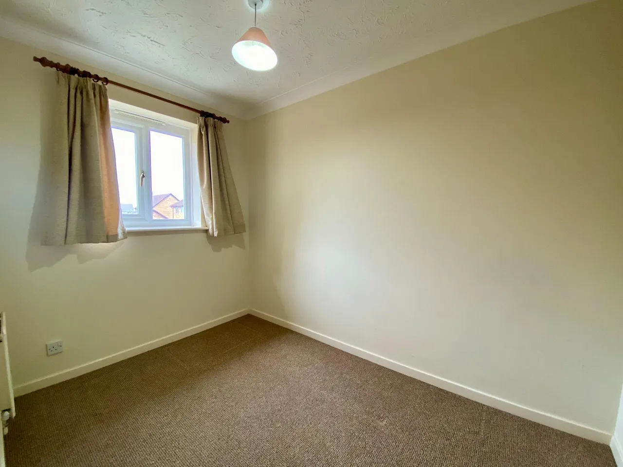 Orchard Close, Elmswell, IP30, photo 8