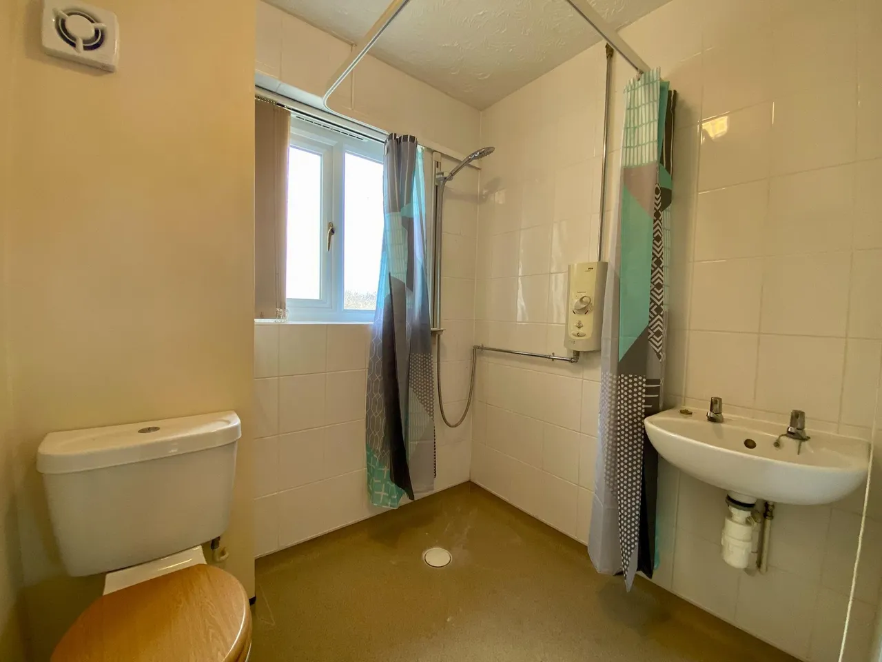 Orchard Close, Elmswell, IP30, photo 9