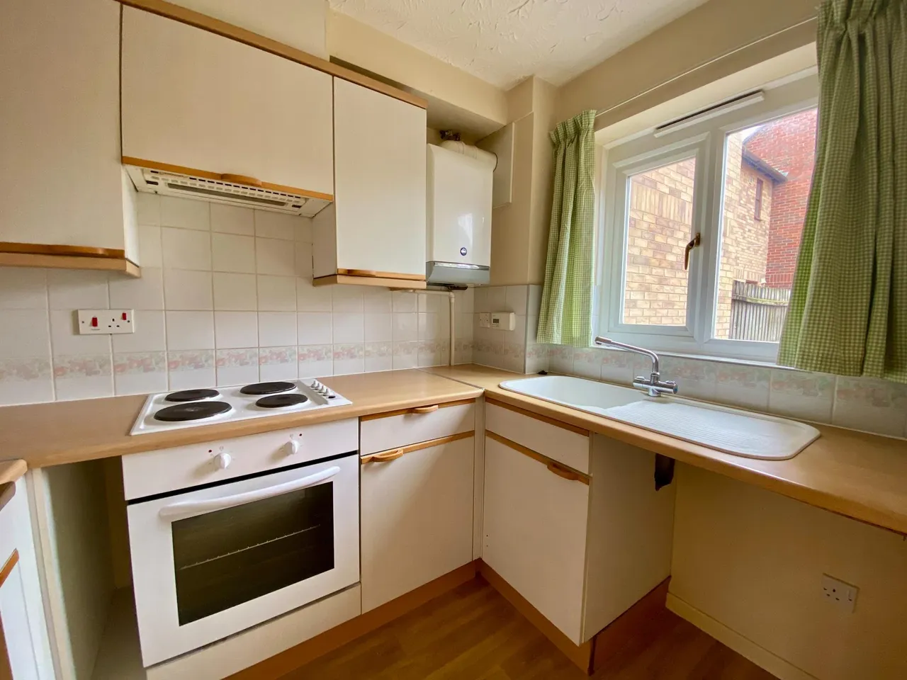 Orchard Close, Elmswell, IP30, photo 4