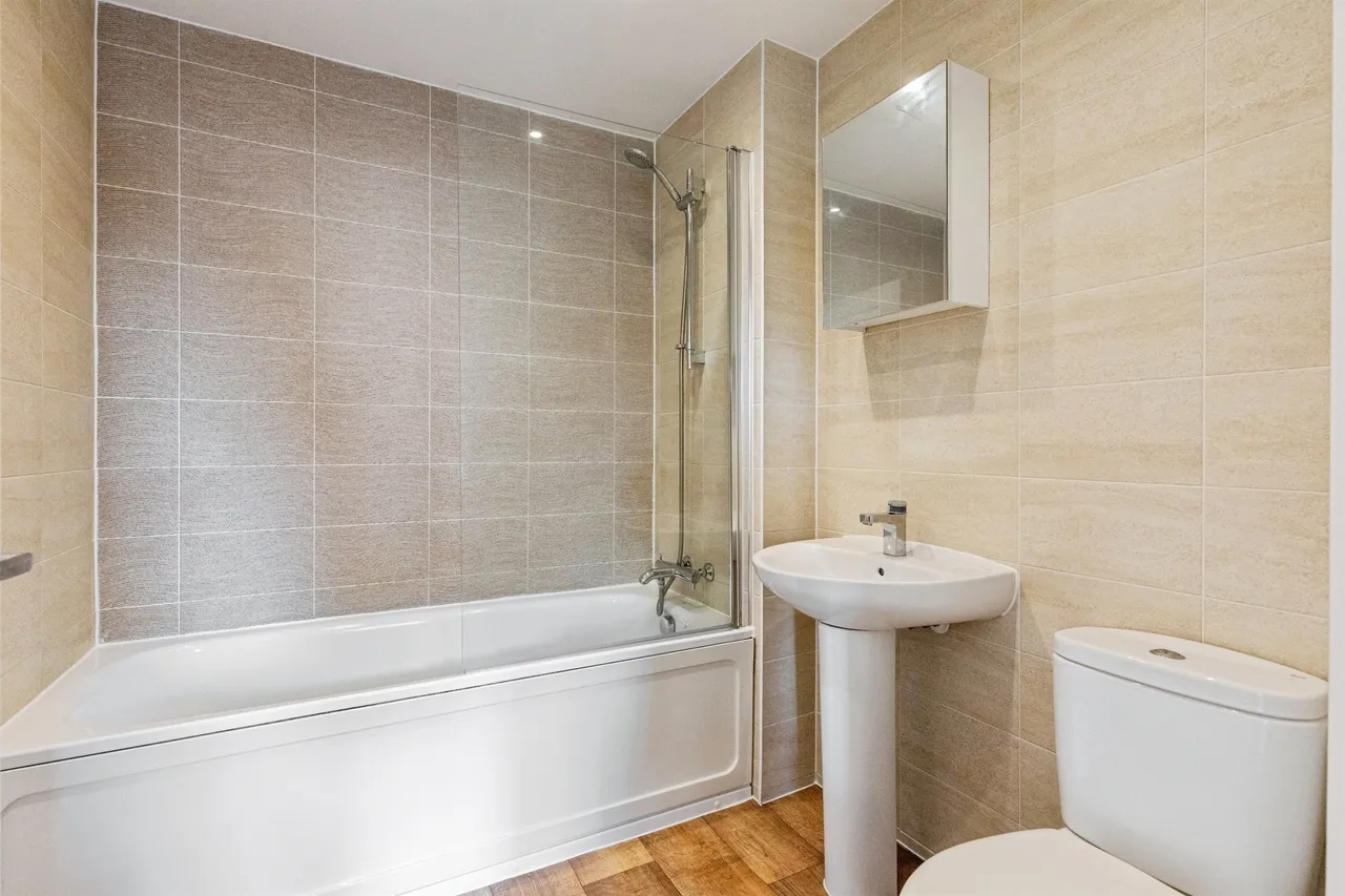Epping Road, Corby, NN18, photo 7
