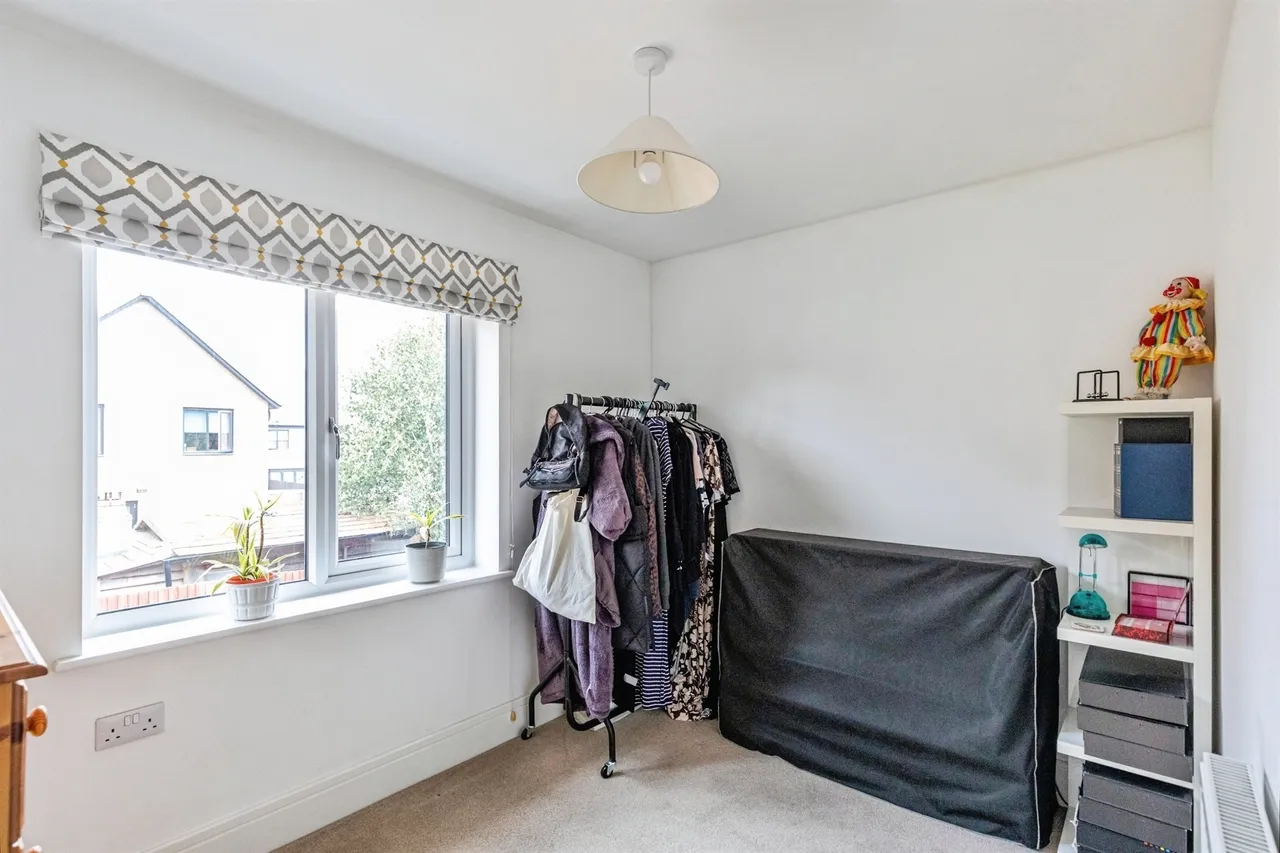 Epping Road, Corby, NN18, photo 6