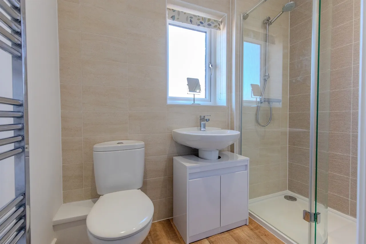 Epping Road, Corby, NN18, photo 10