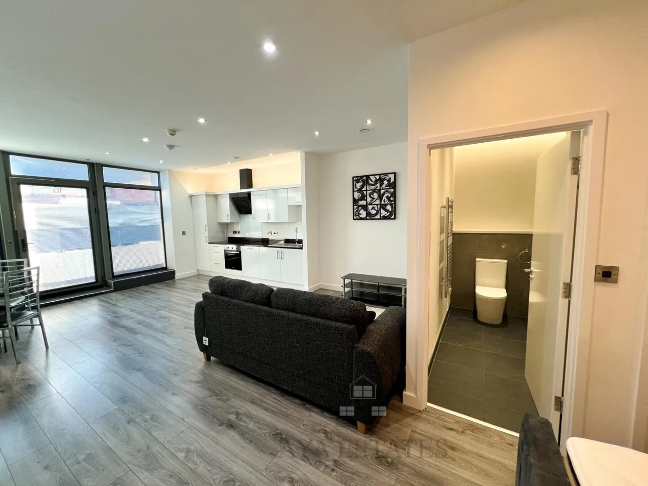 Kenyon Street, Birmingham B18 6DH, photo 9
