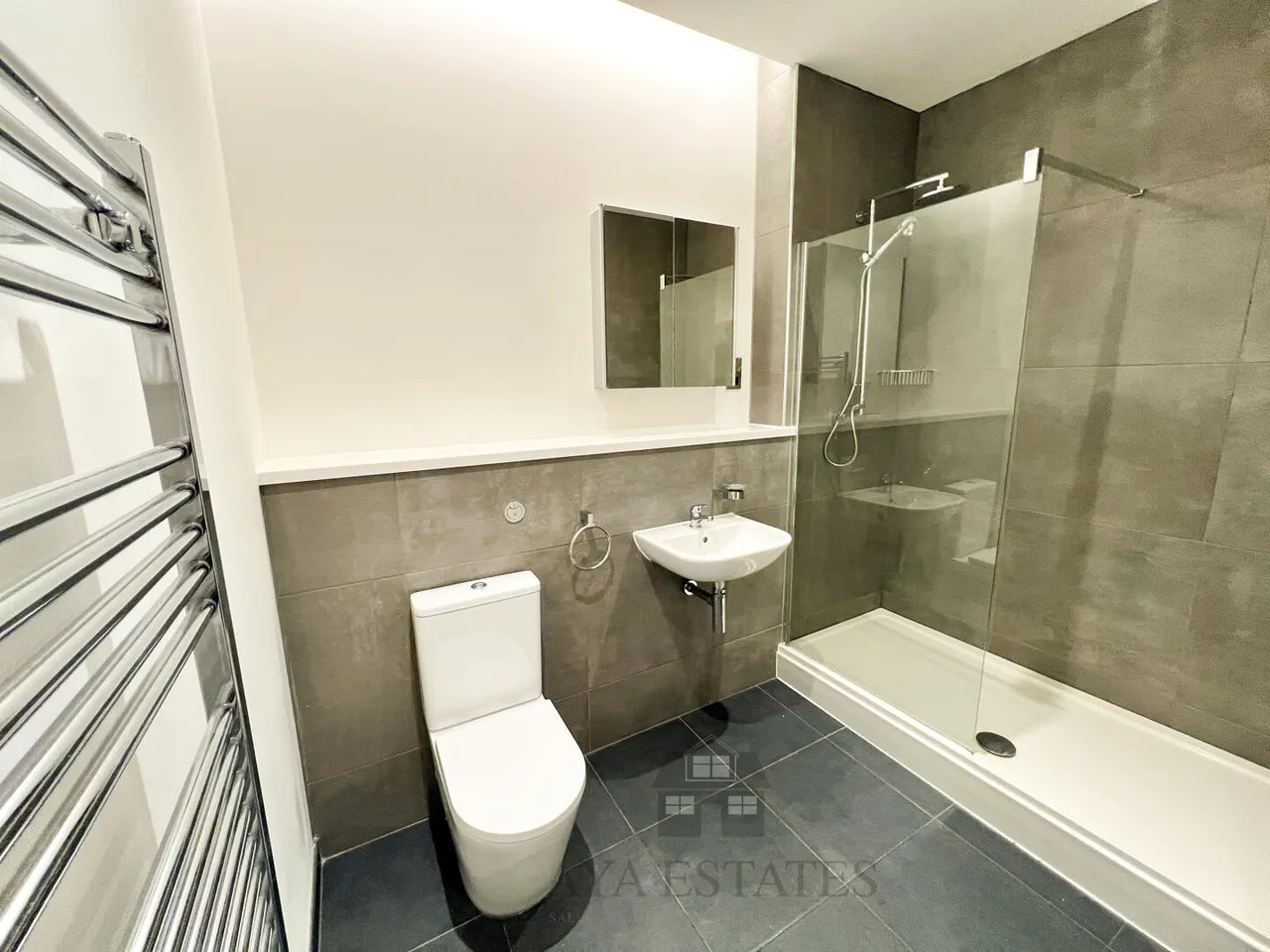 Kenyon Street, Birmingham B18 6DH, photo 10