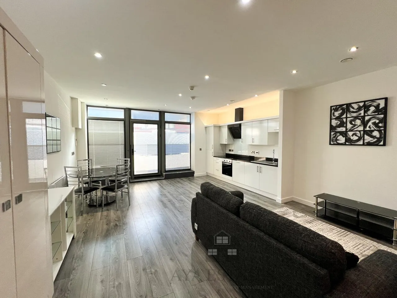 Kenyon Street, Birmingham B18 6DH, photo 12