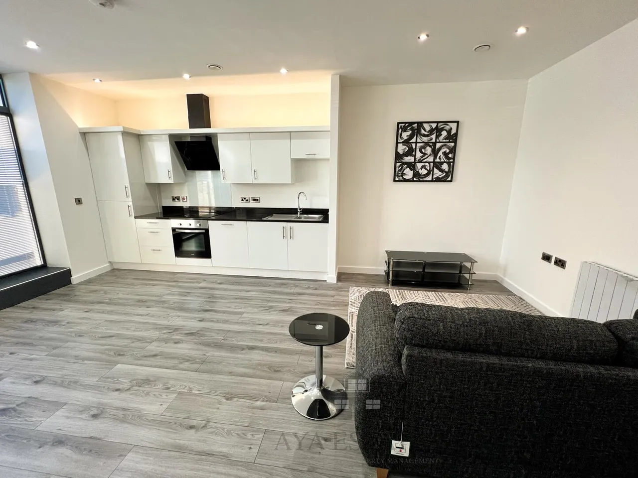 Kenyon Street, Birmingham B18 6DH, photo 5