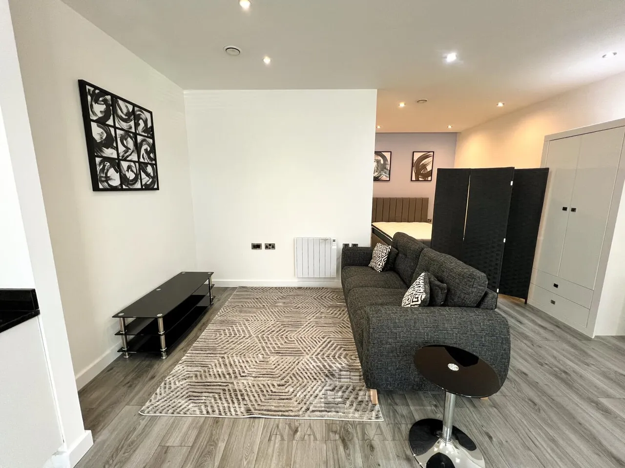 Kenyon Street, Birmingham B18 6DH, photo 4