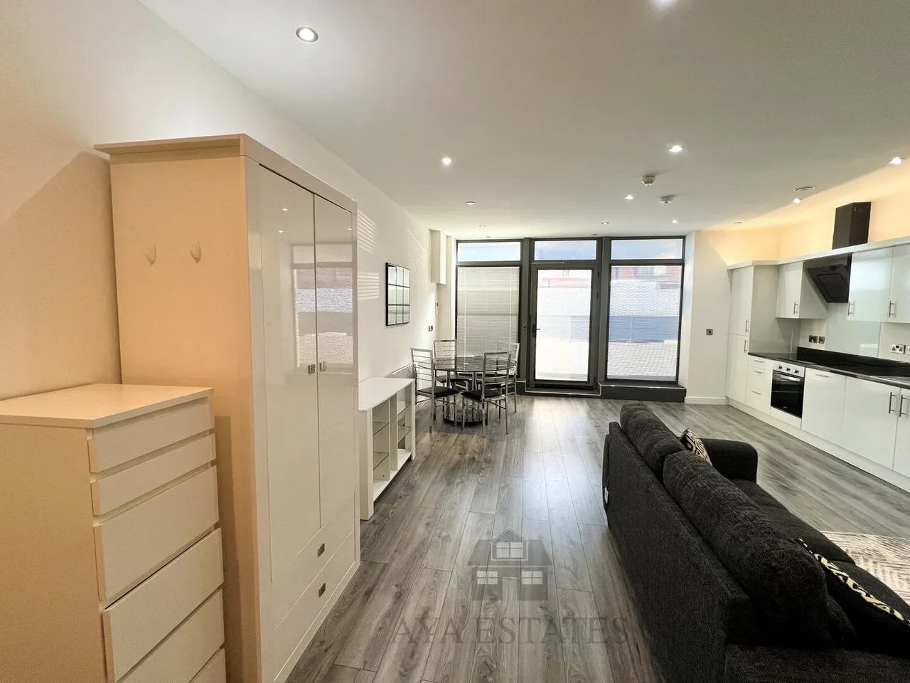 Kenyon Street, Birmingham B18 6DH, photo 13