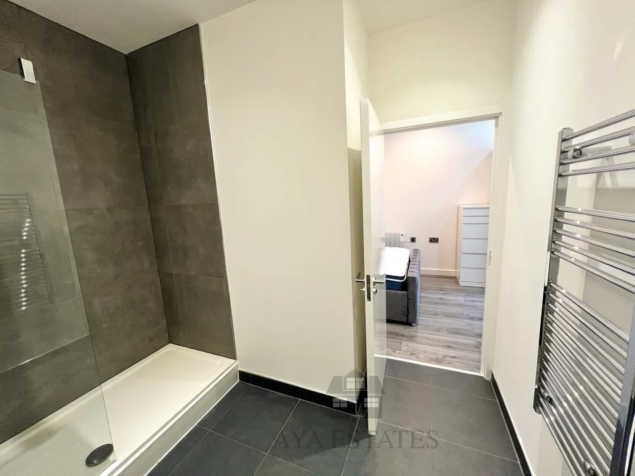 Kenyon Street, Birmingham B18 6DH, photo 11
