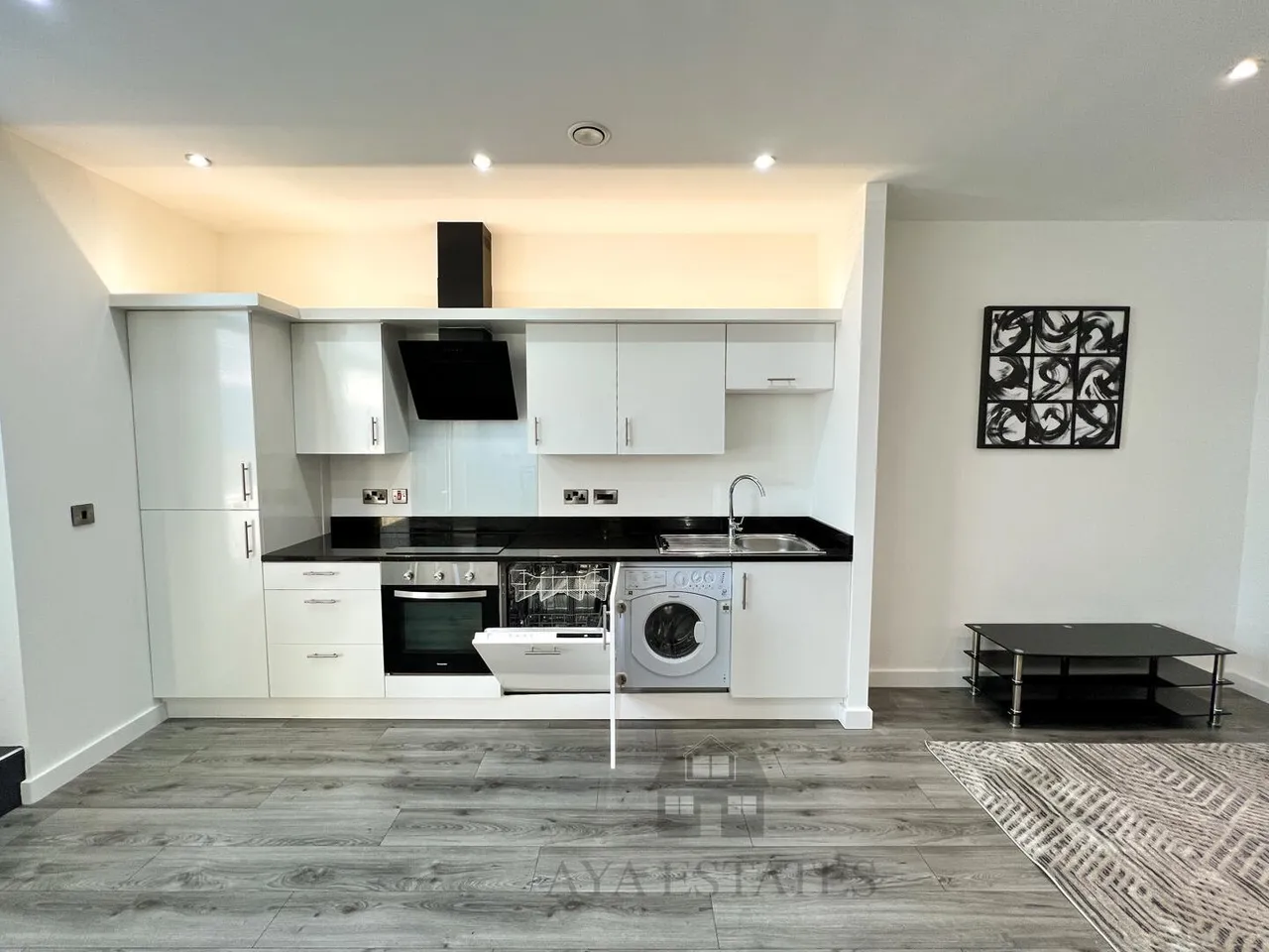 Kenyon Street, Birmingham B18 6DH, photo 2