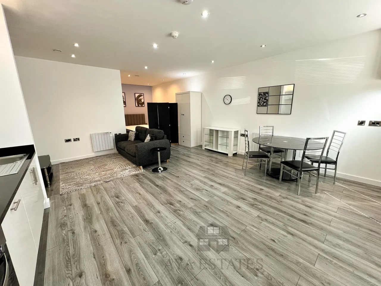 Kenyon Street, Birmingham B18 6DH, photo 3
