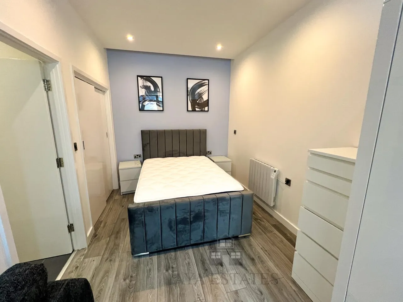 Kenyon Street, Birmingham B18 6DH, photo 7