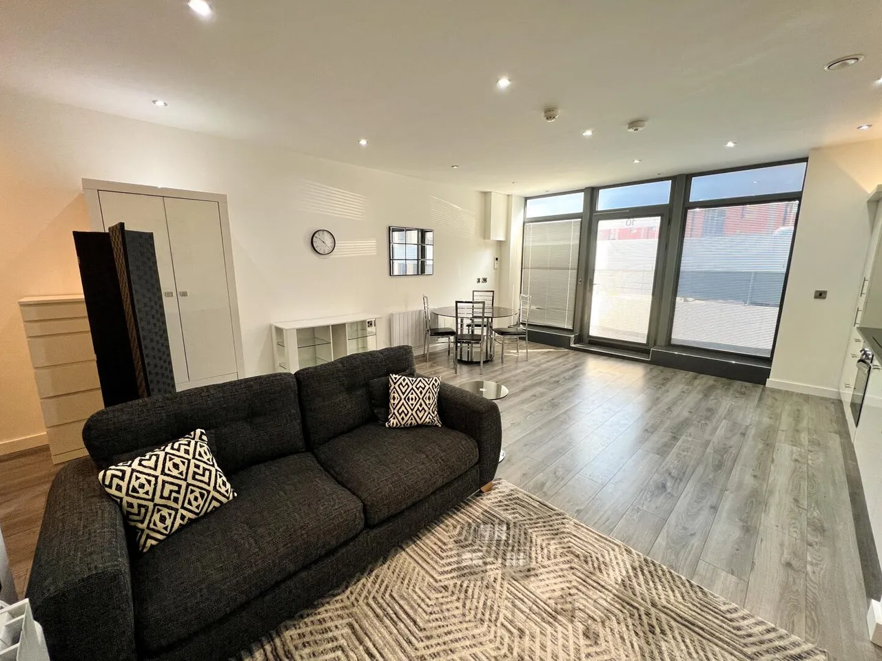 Kenyon Street, Birmingham B18 6DH, photo 6