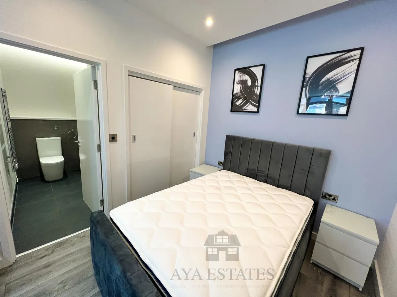 Kenyon Street, Birmingham B18 6DH, photo 8