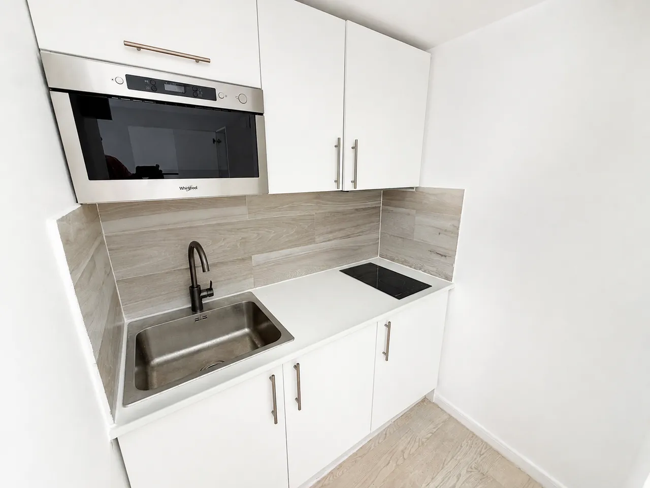 College Road, Harrow, HA1, photo 2