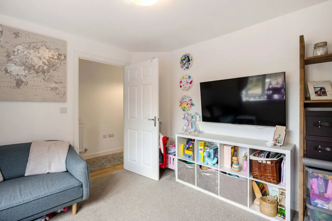 Fossbridge Place, Cheltenham, Gloucestershire, GL52 5BW, photo 10