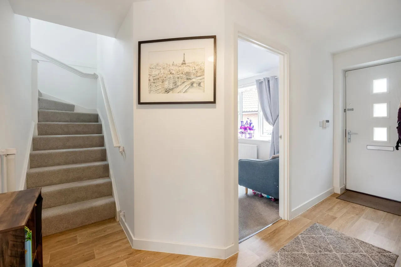 Fossbridge Place, Cheltenham, Gloucestershire, GL52 5BW, photo 11