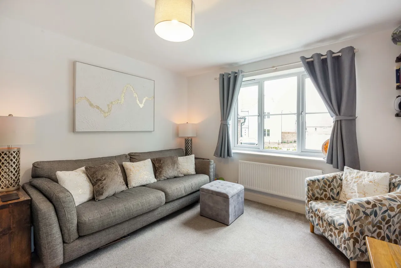 Fossbridge Place, Cheltenham, Gloucestershire, GL52 5BW, photo 8