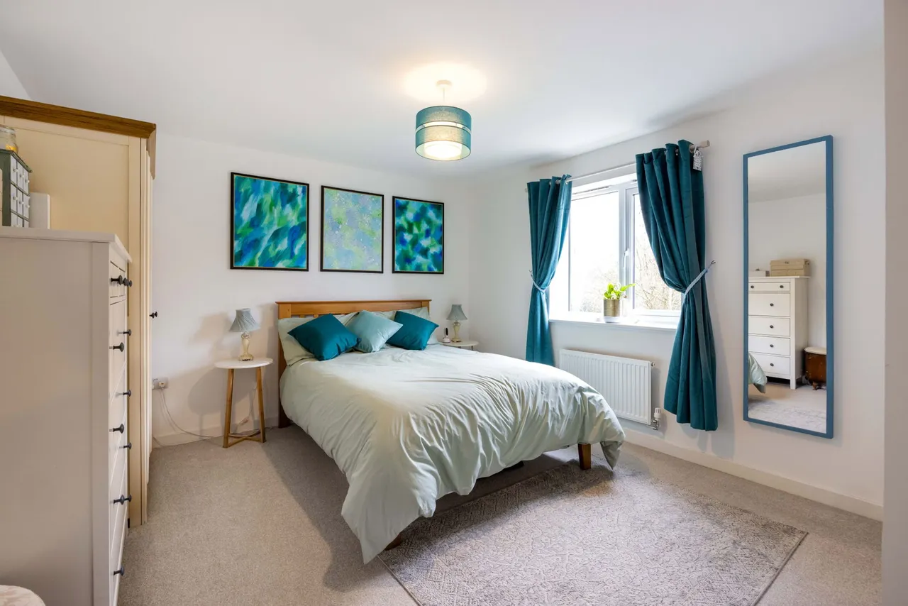 Fossbridge Place, Cheltenham, Gloucestershire, GL52 5BW, photo 12