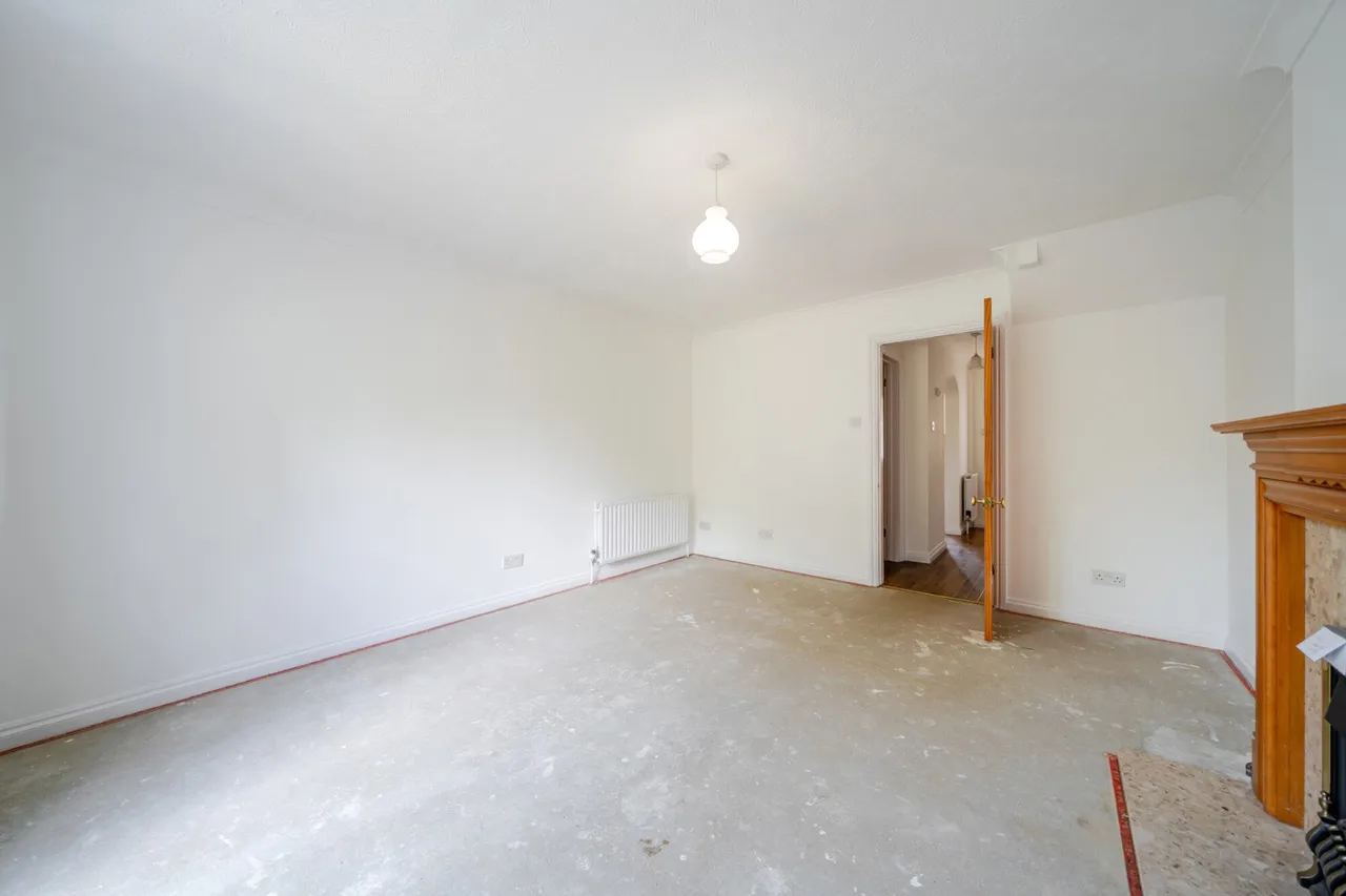 Duxberry Close, BR2, photo 16