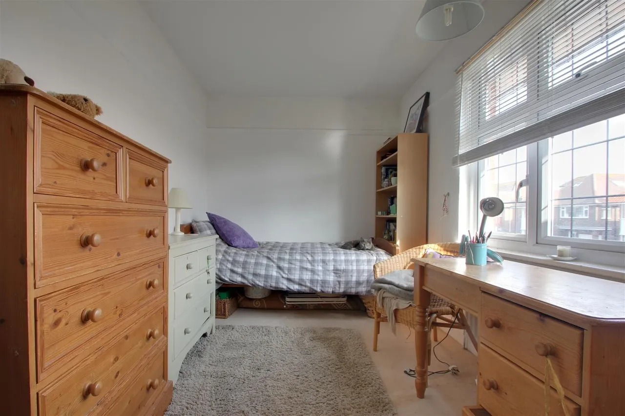 Southview Drive, Worthing, photo 10