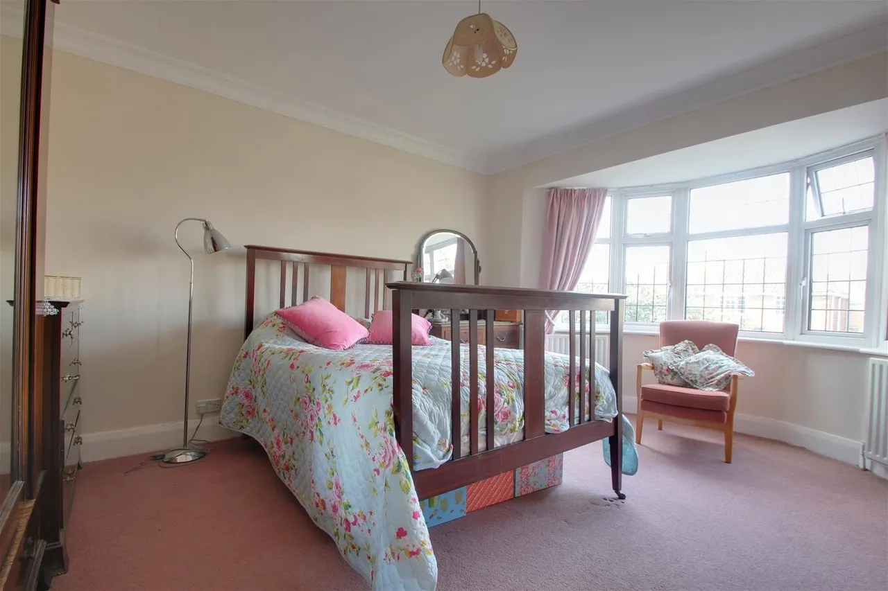 Southview Drive, Worthing, photo 6