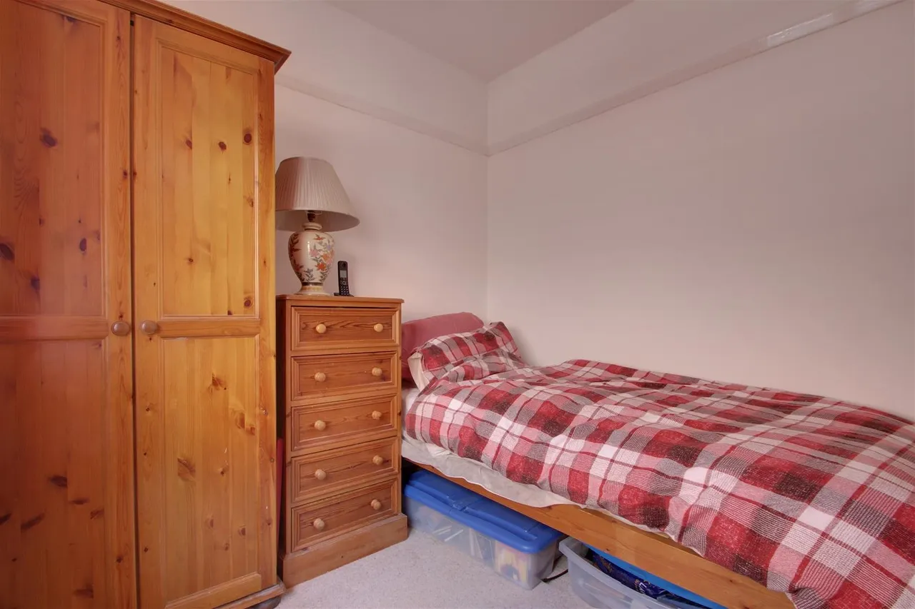 Southview Drive, Worthing, photo 11