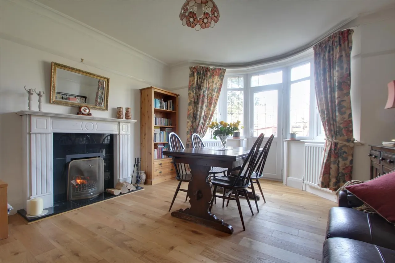 Southview Drive, Worthing, photo 7