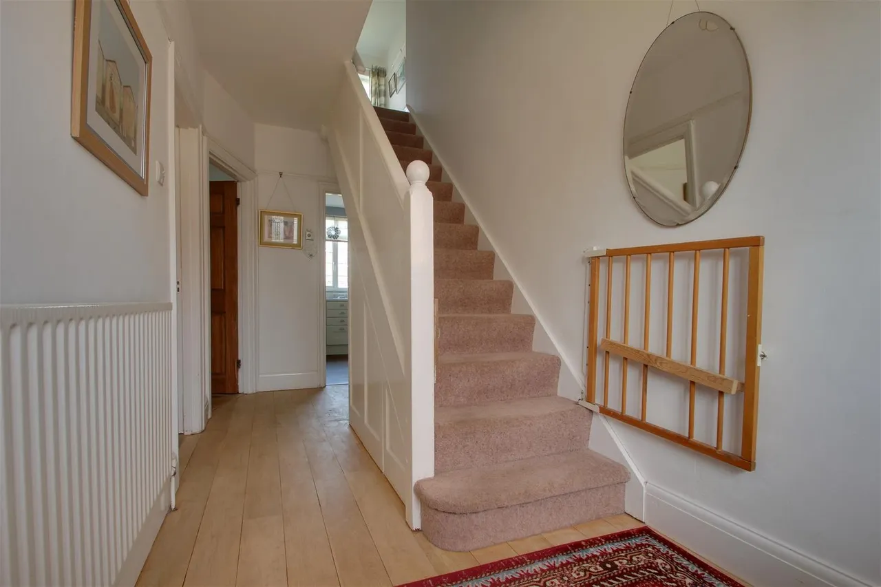 Southview Drive, Worthing, photo 15