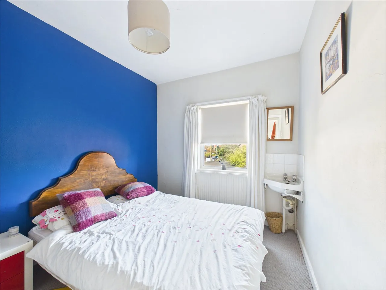 Front Street, Orford, IP12, photo 5