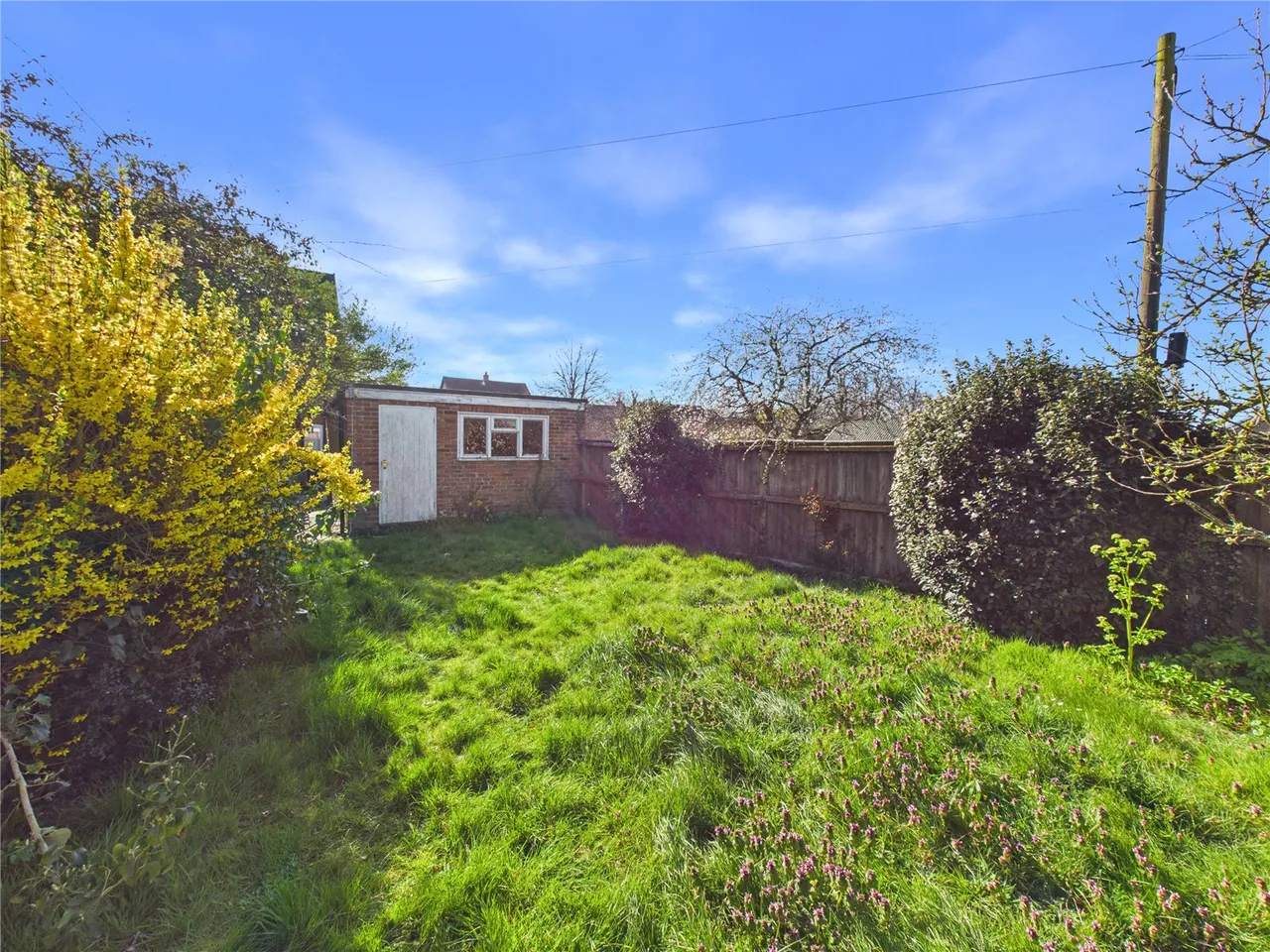 Front Street, Orford, IP12, photo 10
