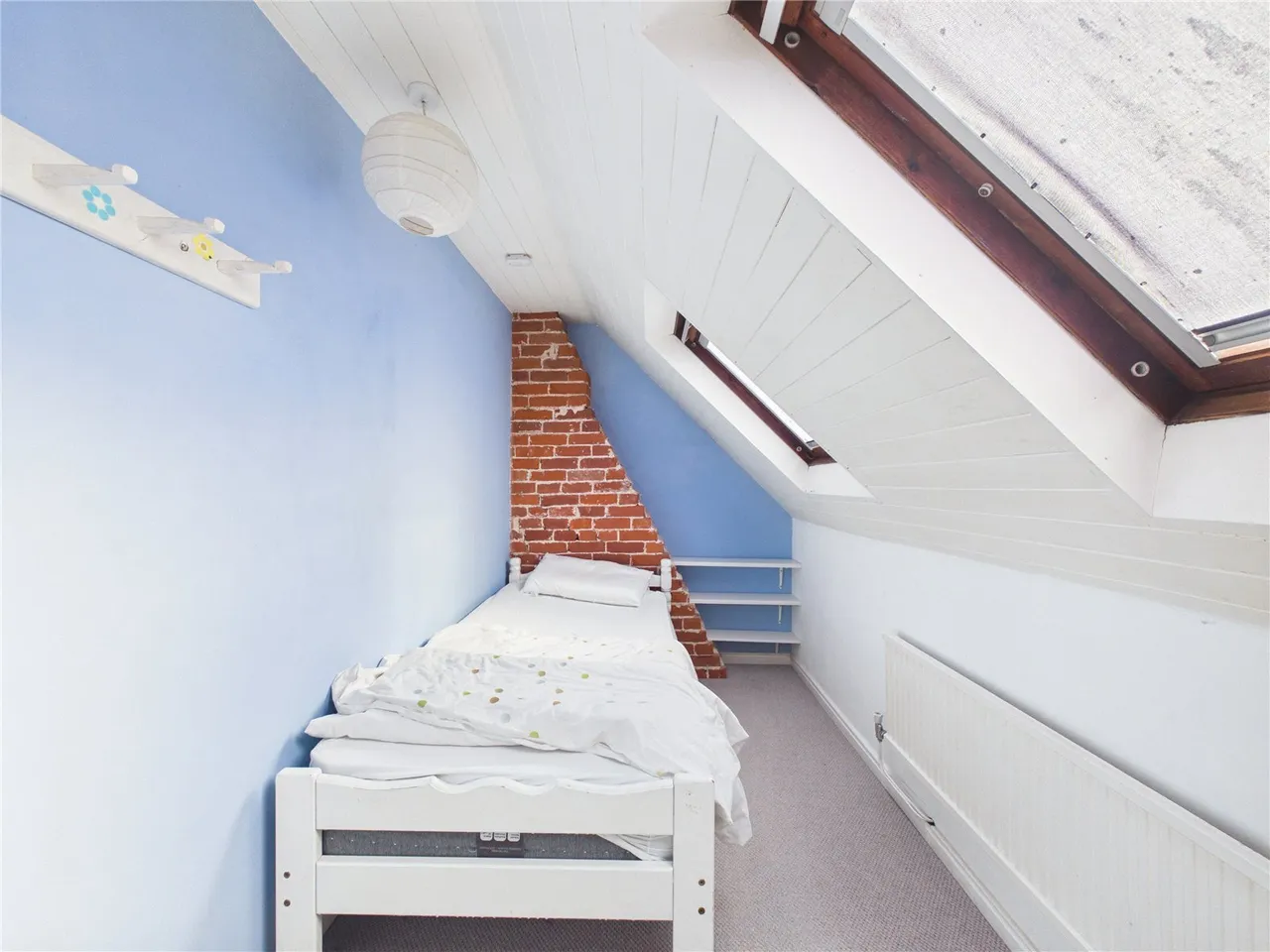 Front Street, Orford, IP12, photo 7