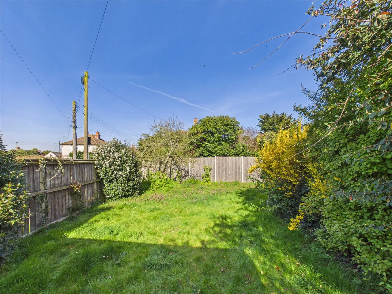 Front Street, Orford, IP12, photo 9