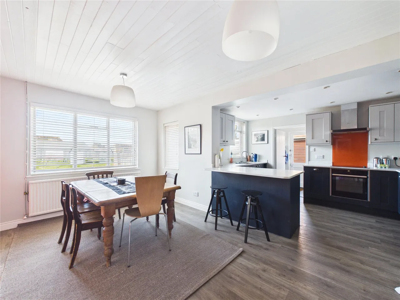 Front Street, Orford, IP12, photo 2