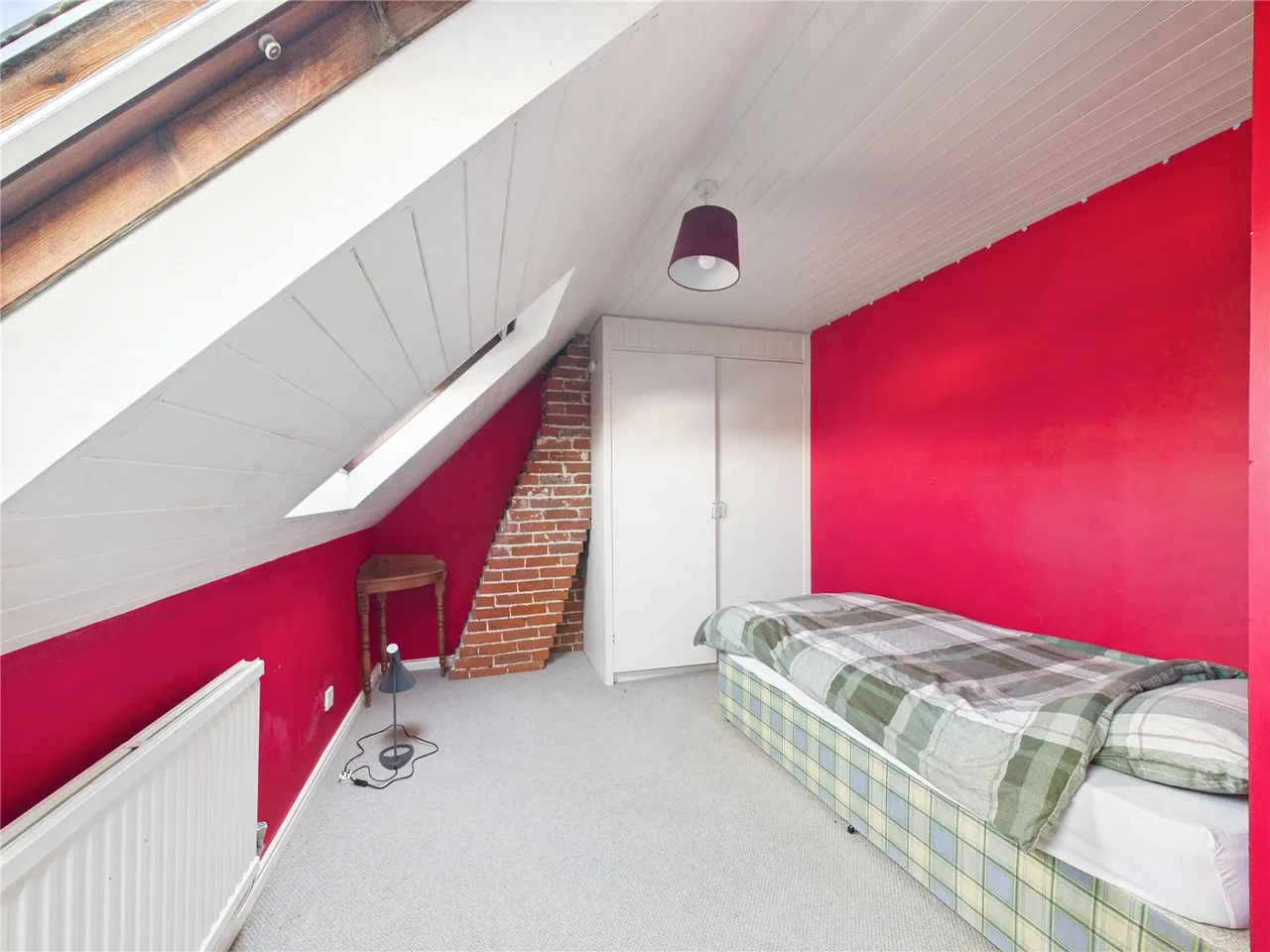 Front Street, Orford, IP12, photo 8