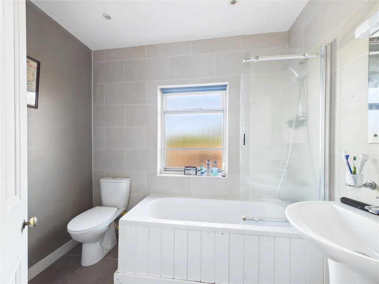 Front Street, Orford, IP12, photo 6