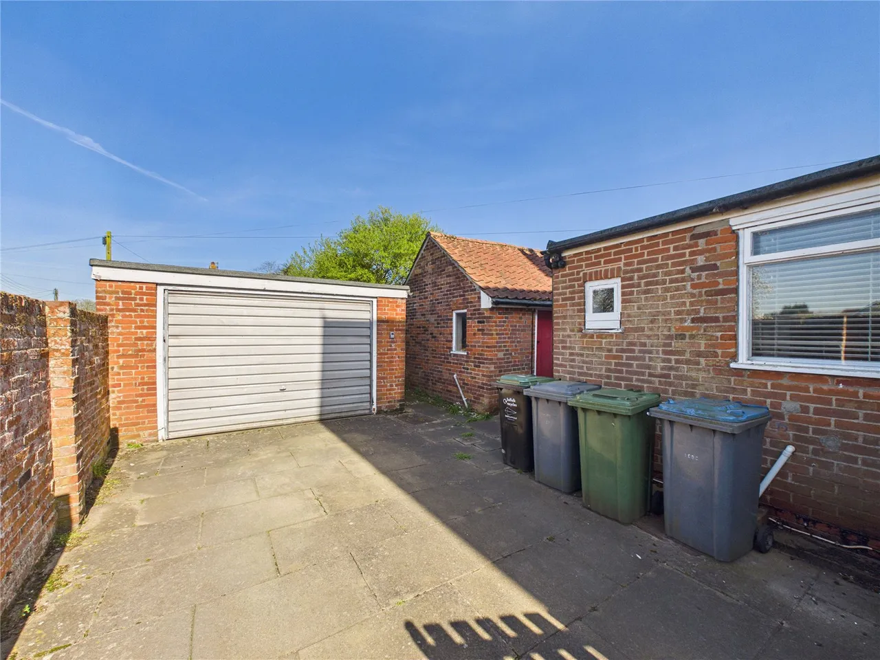 Front Street, Orford, IP12, photo 11