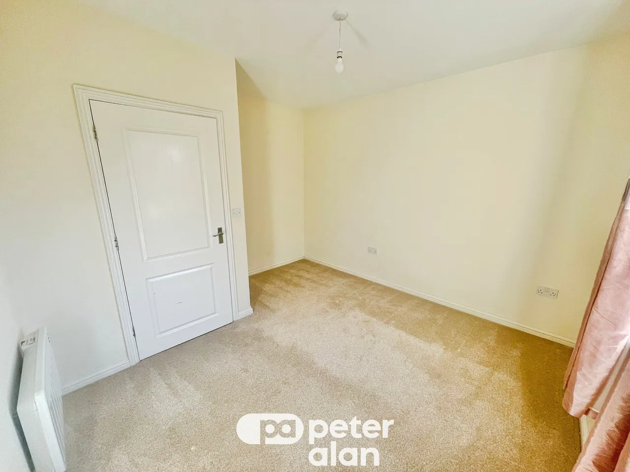 Monkstone Court Cardiff, CF3, photo 5