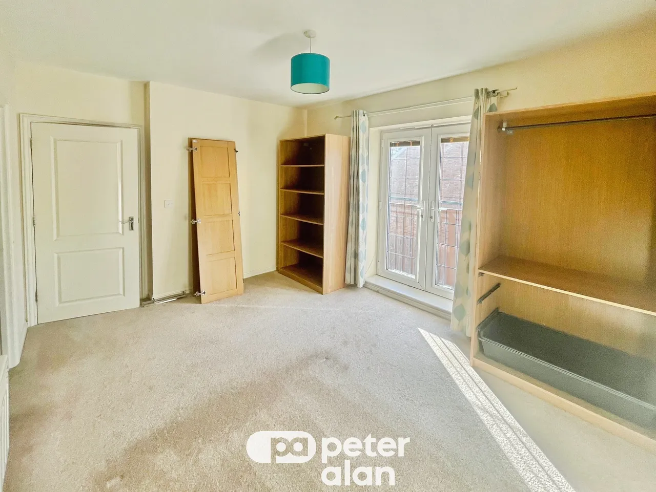 Monkstone Court Cardiff, CF3, photo 6