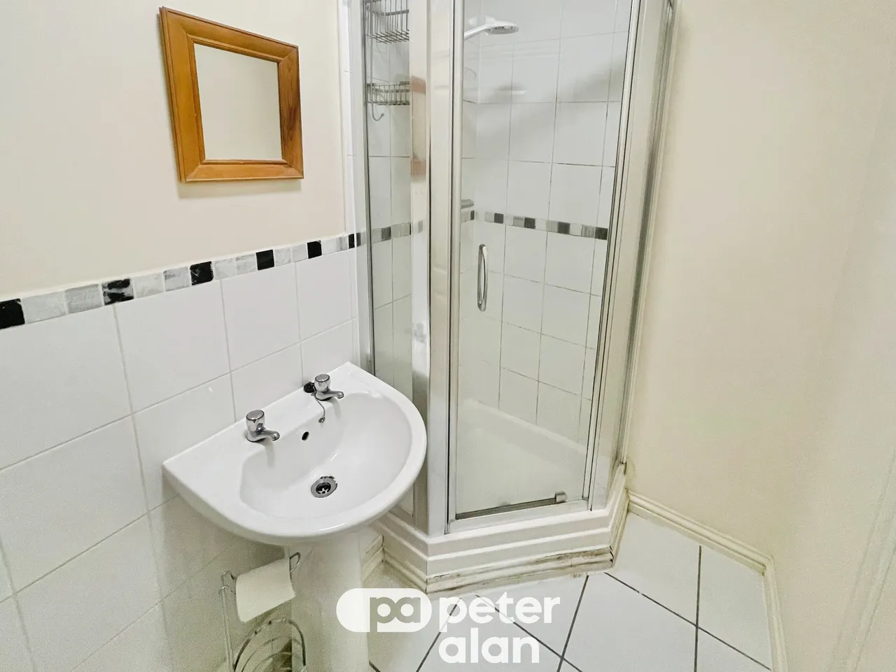 Monkstone Court Cardiff, CF3, photo 9