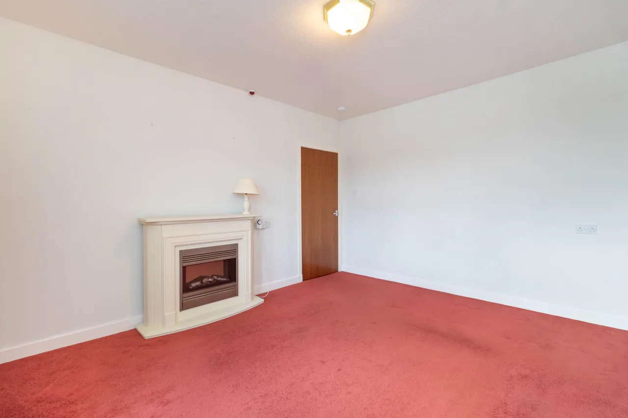 Loons Road, Dundee, DD3, photo 4