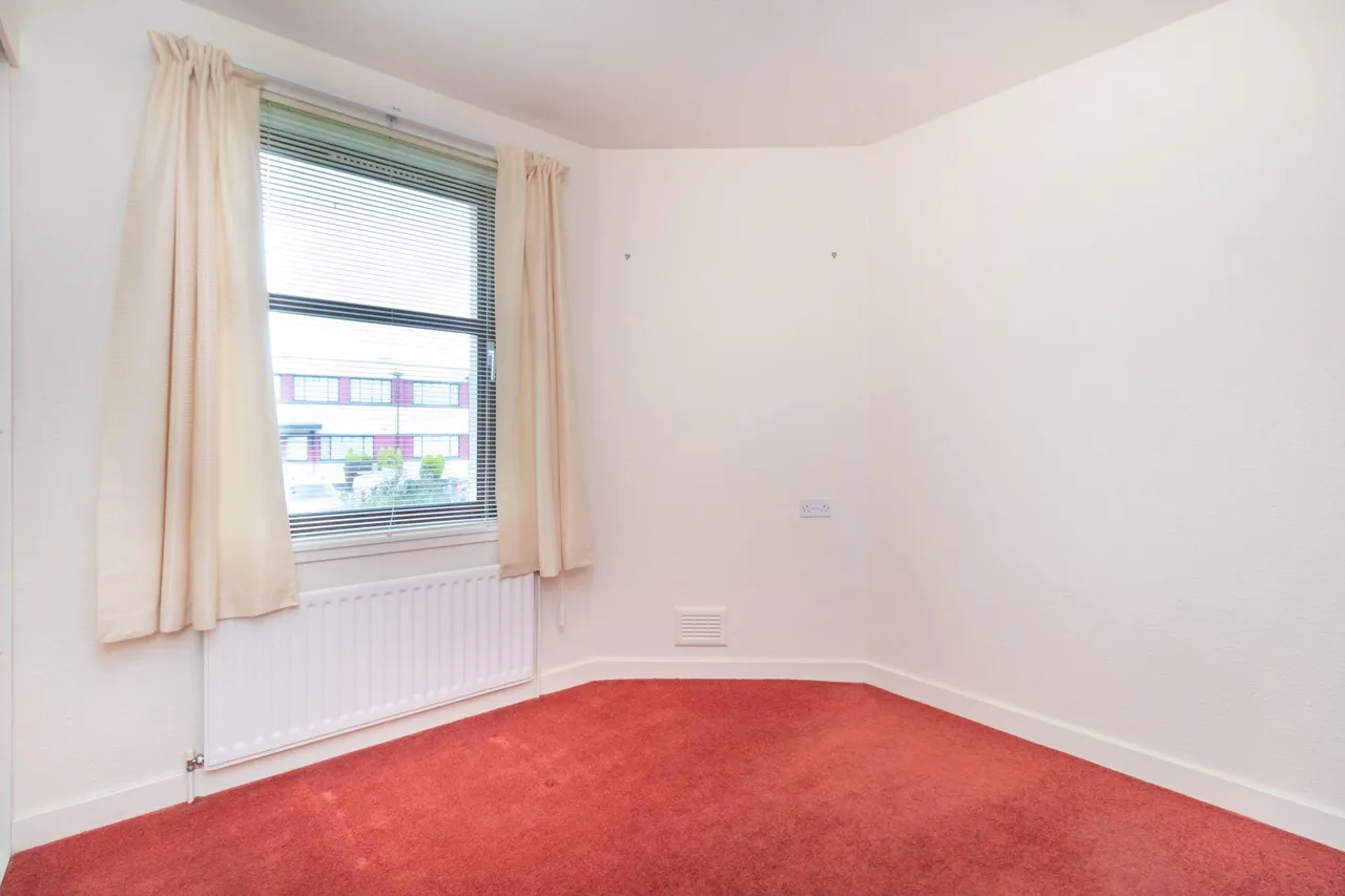 Loons Road, Dundee, DD3, photo 12