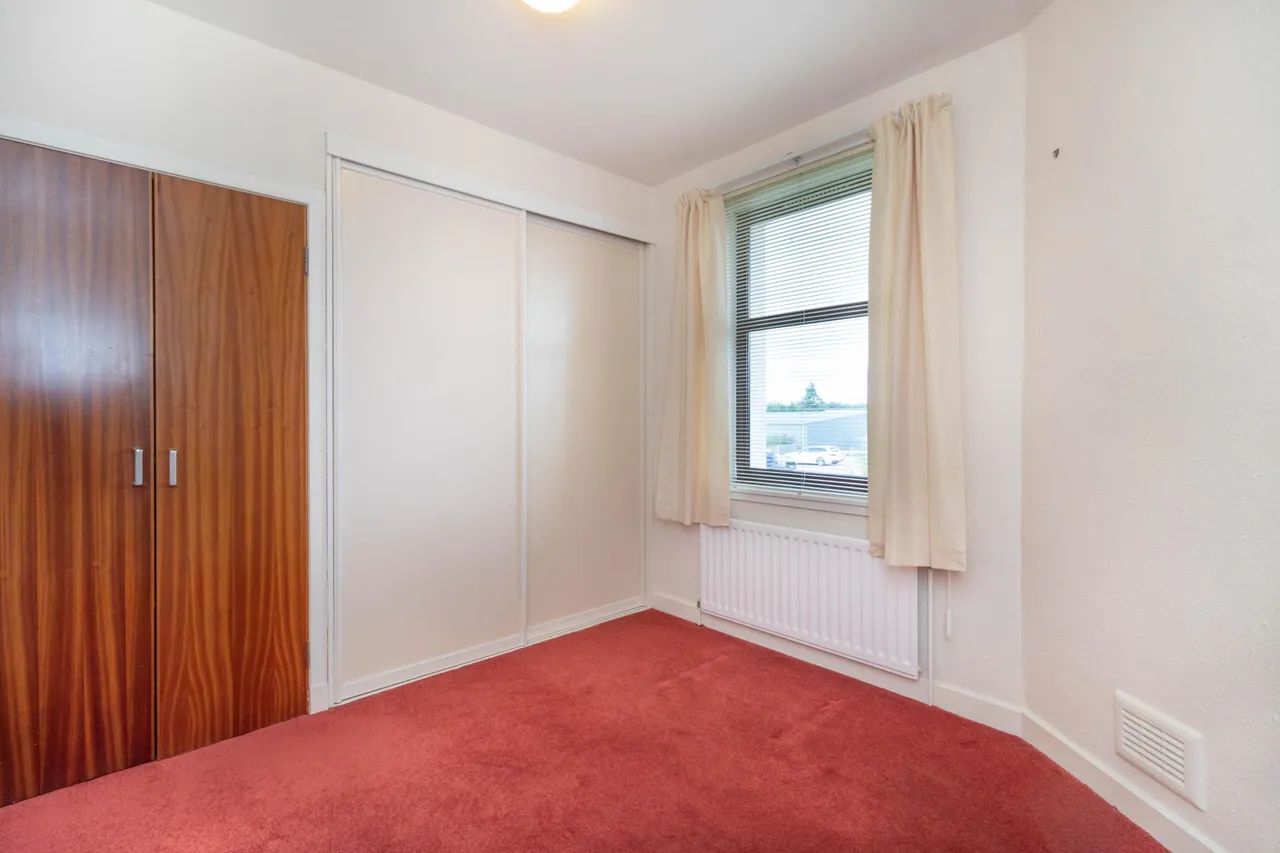 Loons Road, Dundee, DD3, photo 11