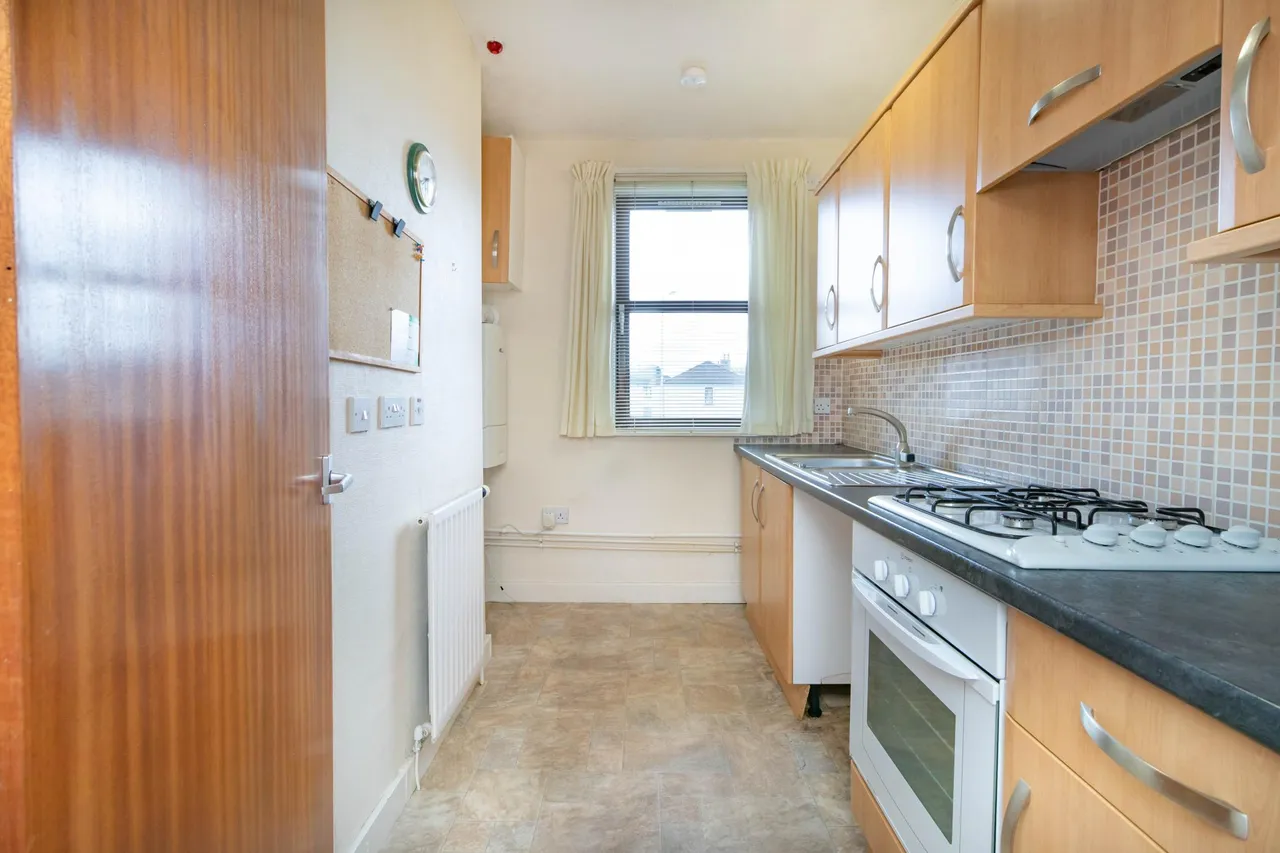 Loons Road, Dundee, DD3, photo 5