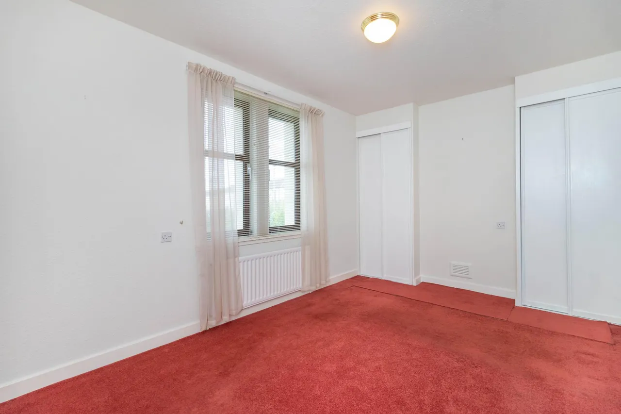 Loons Road, Dundee, DD3, photo 9